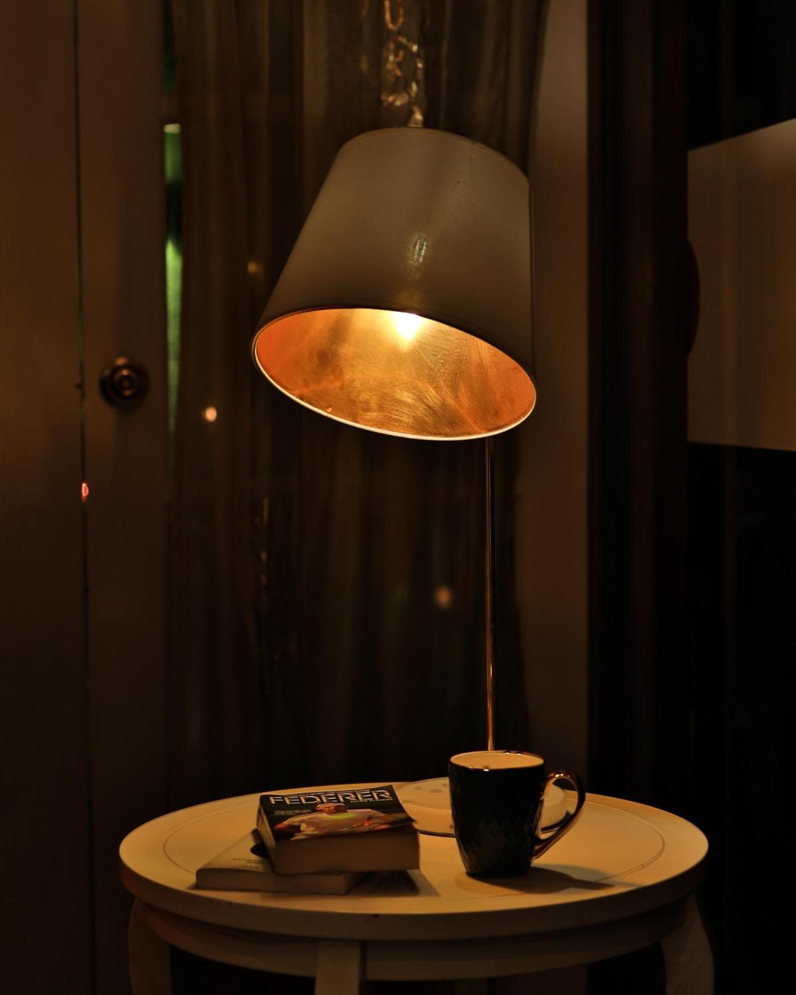 Victorian Elegance Luxury Stays Amritsar Exteriér fotografie
