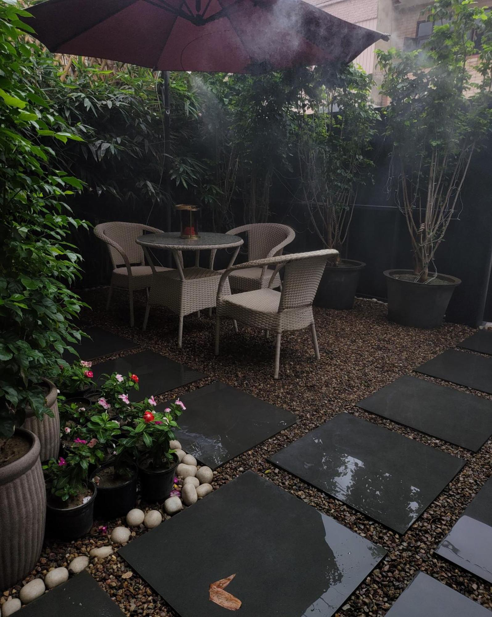 Victorian Elegance Luxury Stays Amritsar Exteriér fotografie